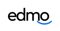 Edmo AI Logo